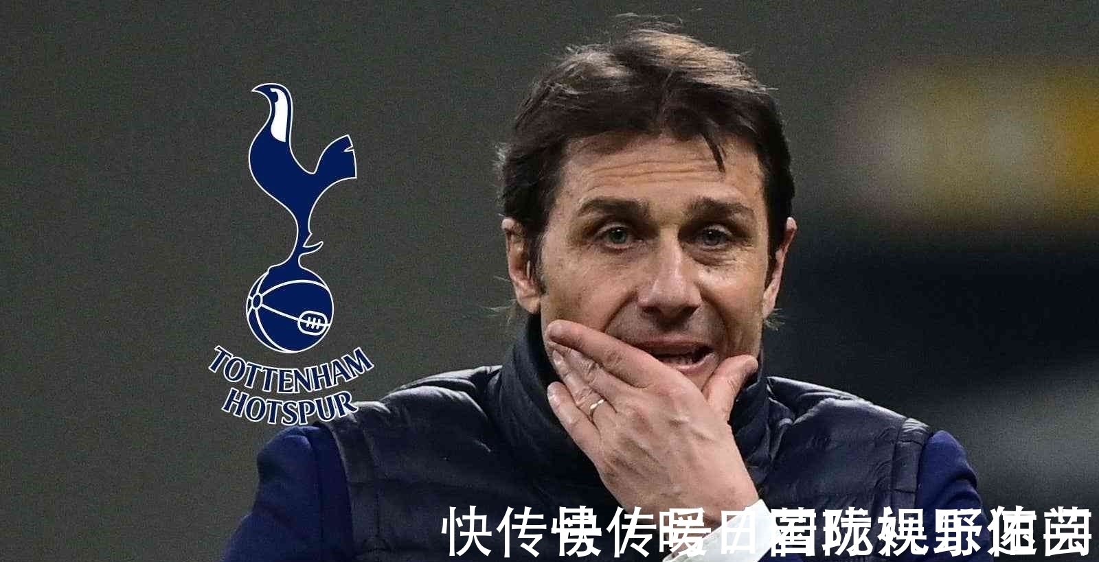 球王|6大转会爆料:恭喜C罗!曼联买3人造新小贝?助37岁球王拿金球