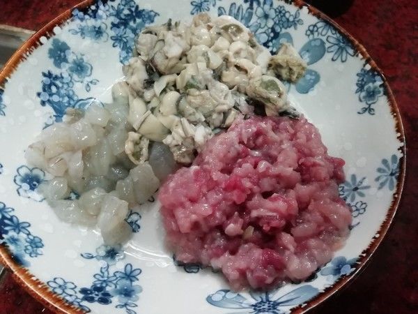 孩子|“天然青霉素”原来是它,隔几天吃1次,孩子不感冒,知道的太少