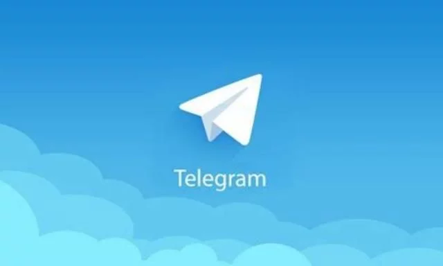 Telegram 区块链网络将与以太坊兼容