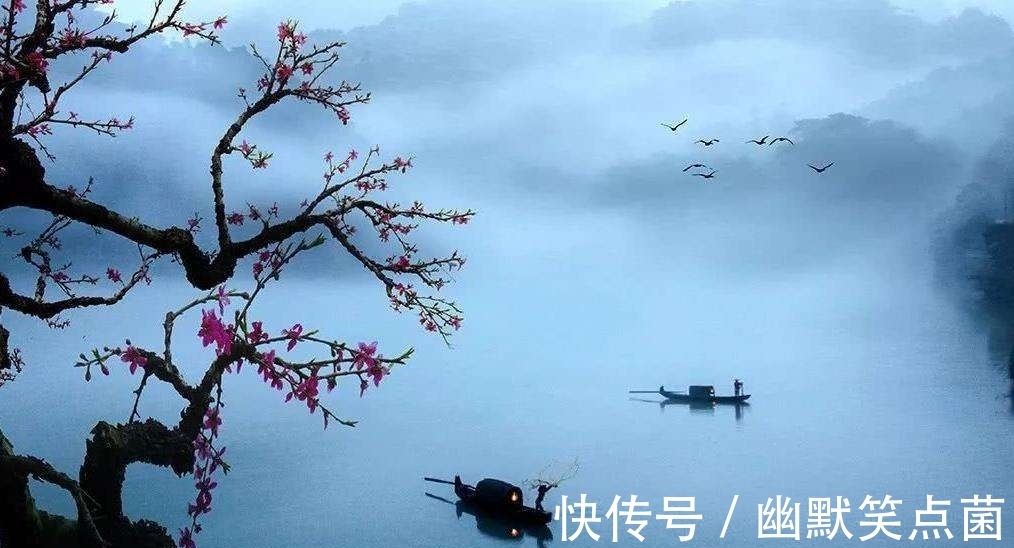 苦涩|苏轼晚年最凄凉的诗句:“小儿误喜朱颜在,一笑那知是酒红”