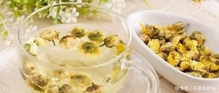 玉米须茶|它是湿气的“祛湿王”,坚持每天吃一点,排净体内湿毒!