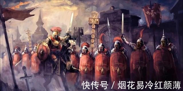 网文|这本小说开局惊艳,文字沉稳有趣,剧情张弛有度,值得一看!