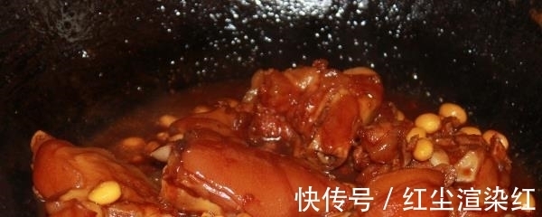 长高|冬季也是孩子长高“黄金期”,多吃这道菜,补钙又好吃,别不懂吃