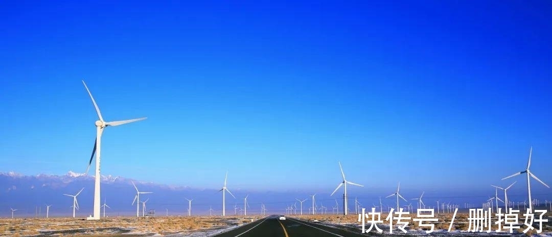 基站|限电之后,运营商的5G基站该怎么办?