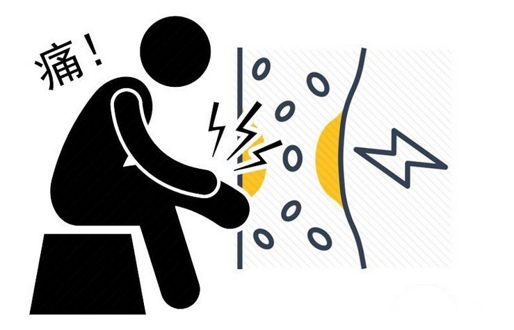 血糖|3种食物是“降糖大王”,糖尿病人多吃,帮助促进代谢、降血糖