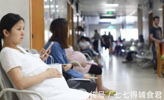 熟睡期|怀孕中的宝妈注意了,这2个阶段是胎儿“熟睡期”,不要轻易打扰