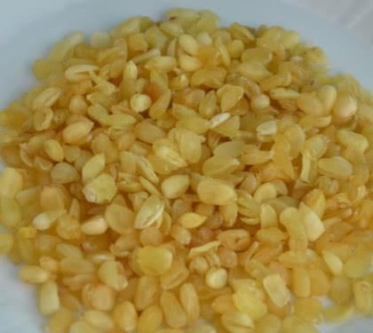 莲子|高血压的“克星”找到了，每天多吃点，血压或能“稳如泰山”！