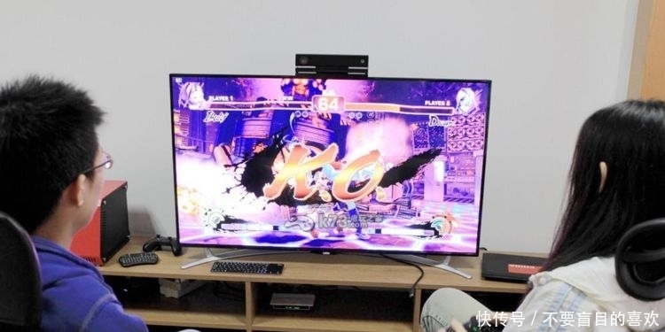 小行星 人类真的生活在模拟世界里?庄子:已经参悟到了