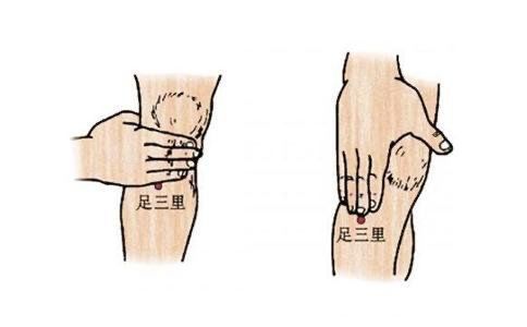 水湿|长得好看的人，其实是因为脾好！中医专家说出了原因