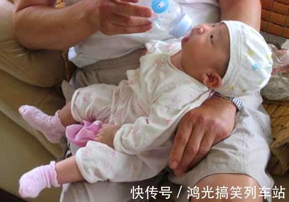 夏天|老人们常说的“小儿无六月”是什么意思,这种说法可信吗?