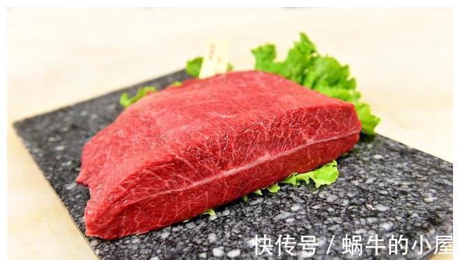 日常生活中|常吃胡萝卜,对身体有哪些好处?胡萝卜配什么食材吃更有营养?