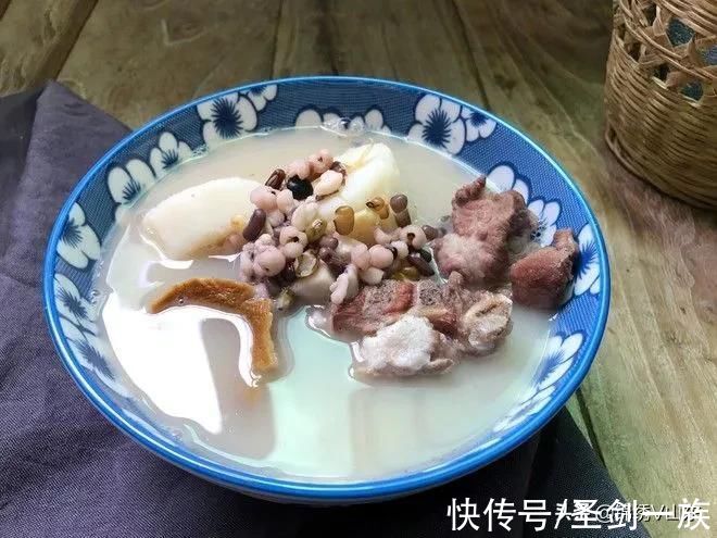 推荐13款下饭小炒,做法精简,款款好吃,可以收藏起来了