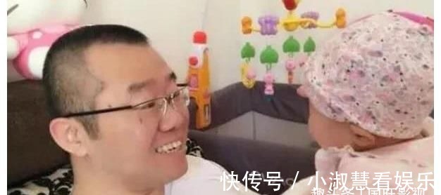 当事人|情感导师涂磊电视屏幕里言辞犀利,家庭生活处处现如山父爱