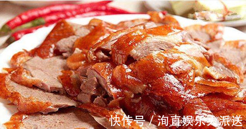 淡斑除|女性多吃“美容菜”,美容养颜,滋润肌肤,淡斑除皱,好处多!