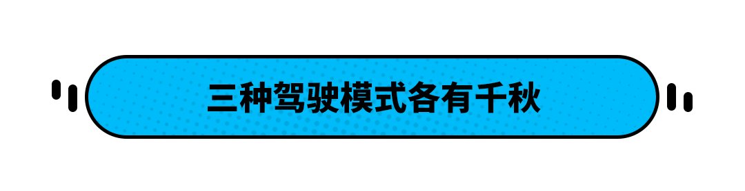 插电式混合动力汽车能否进入西藏？威兰达高性能版本给你一个意想不到的惊喜！
