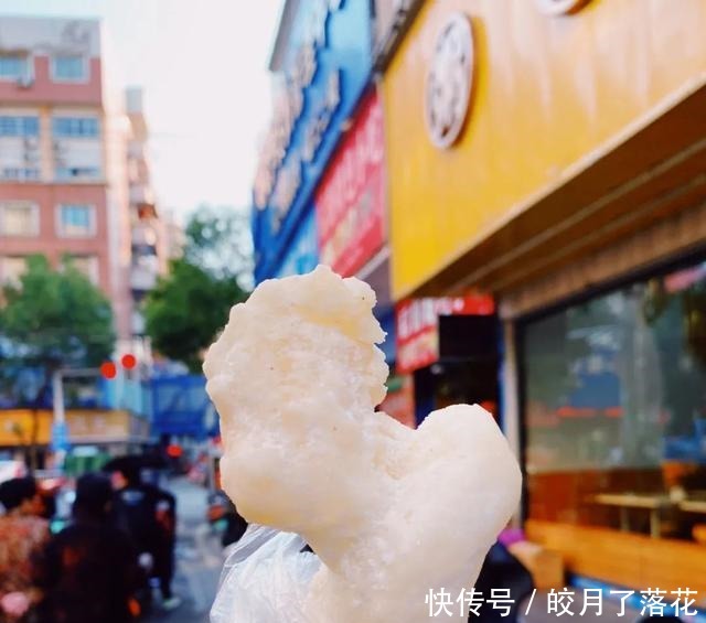 藏着300种小吃的超冷门福建小城!肉片、锅边糊,央视都来打卡!