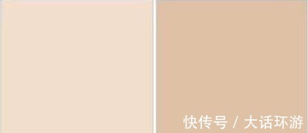 秋天 如获至宝的日本“秋冬穿搭”精髓,从配色到衣服全都有,建议收藏!