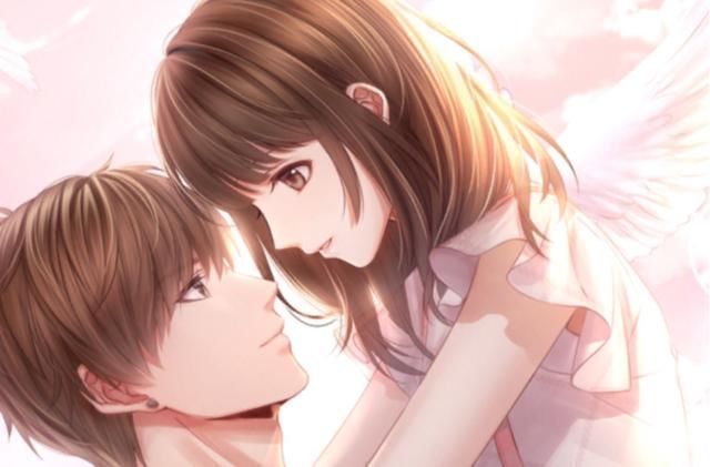 刀剑|七月新番评分榜,只播了一集的动漫拿下榜首,“刀剑”差点没上榜