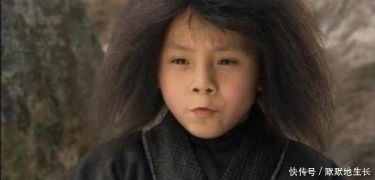 五件先天至宝,哪一件可以杀死鸿钧老祖?