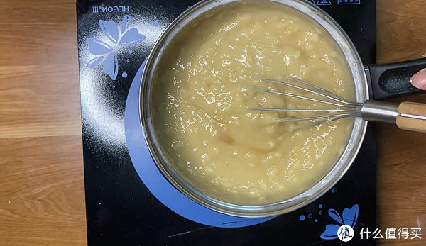 马蹄粉|广东特色美食马蹄糕, 教你如何在家制作, 简单易学, 方便美味，赶紧get起来~