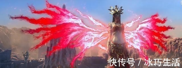 吞噬星空|2020年下半年,将要开播的国产动漫,全职高手第二季有望上映