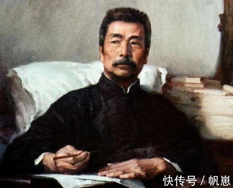 童话故事|易中天:《三字经》是“毒药”,应该给孩子读《安徒生童话》