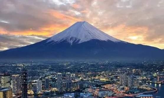 地震|日本哪里地震较少 看完才知道这几个地区最安全