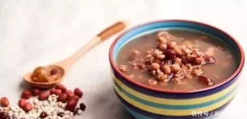  上火|怕冷却又上火？这种体质应该如何调整？