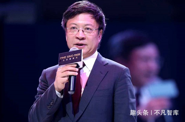 下跌|若房价跌回4000元平米,这几种现象将不可避免,孙宏斌一语道破