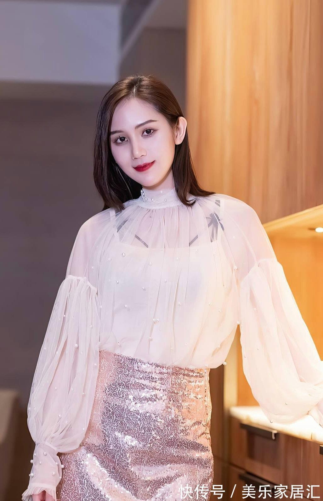 穿搭|夏季想要穿得清凉又舒适，背心和健美裤的搭配是一个非常不错选择