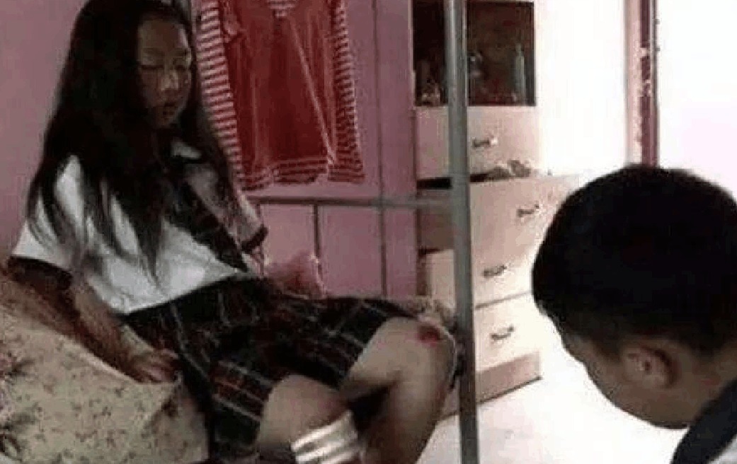 《变形计》农村女娃回村后变成公主病, 富人的游戏, 穷人认真了！