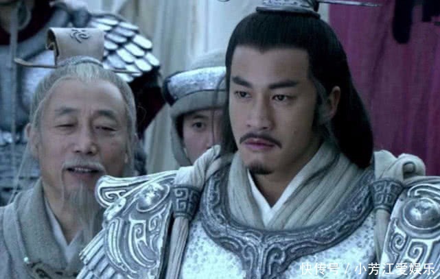 除掉|在宴会上，项羽为什么不除掉刘邦？他为什么不那么做呢？