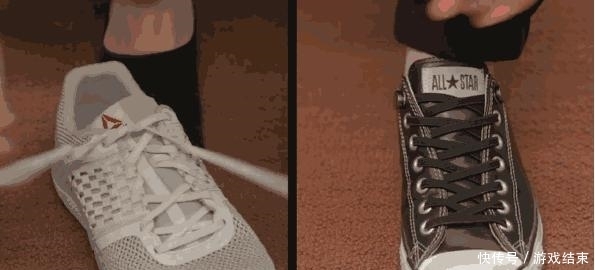 搭理|商场导购员说漏嘴:穿这3种鞋子进店的女人,一般懒得去“搭理”