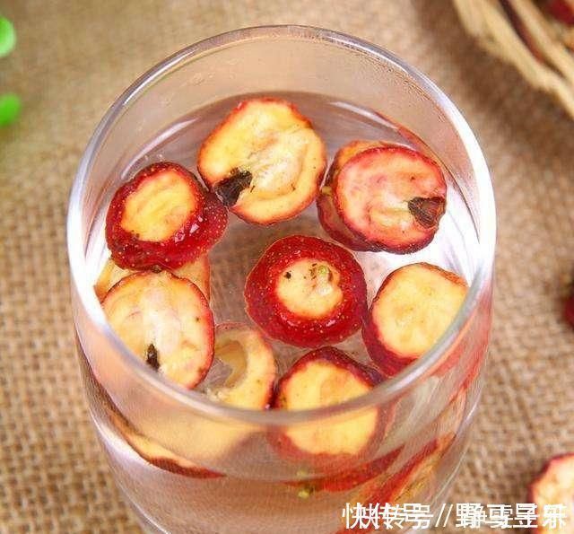 胆固醇|高血压真正的克星不是药而是“它”, 每天吃一点, 血压悄悄降