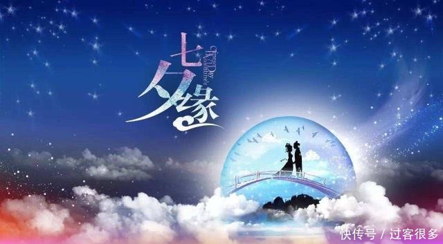 八首绝美爱情诗词我见众生皆草木,唯你是青山!