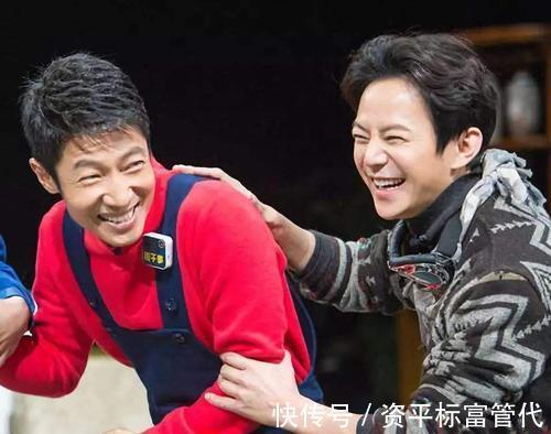 嘉宾阵容|《忘不了农场》嘉宾名单疑曝光,谭松韵或将加盟,蔡徐坤也在其中