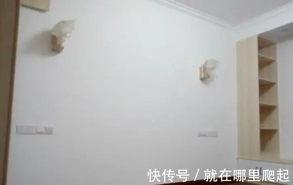 榻榻米|用3万定制全屋的橱柜，不顾家人的反对，看看效果就知道非常的值
