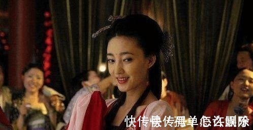 解缙#一青楼女子出千古上联, 大明第一才子束手无策, 乞丐 要不我试试！