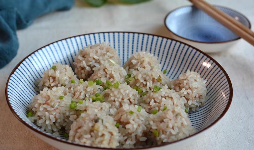 夏季|三伏天多吃莲藕,分享三种吃法,美味可口,营养高,适合夏季