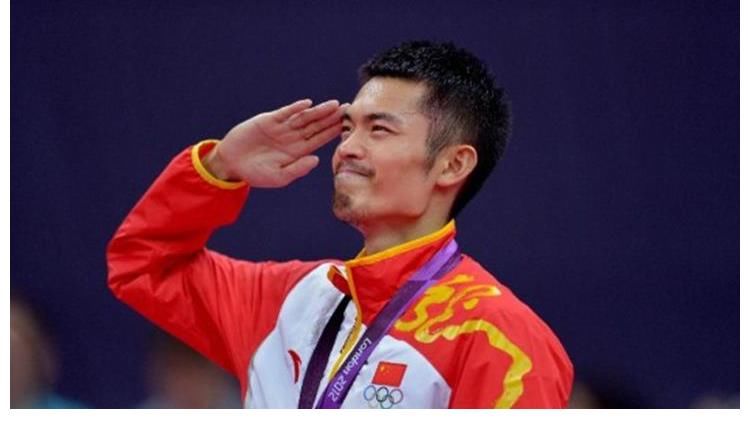 奥运会|2008年后，为什么体坛再难出「明星」？