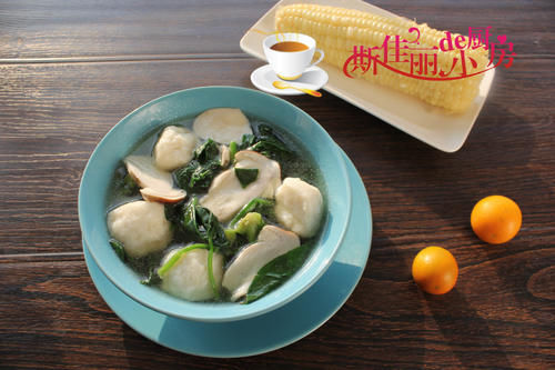 我的轻断食午餐走红朋友圈，网友：真自律，难怪45岁身材这么好
