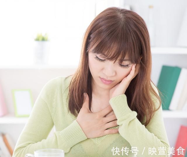 睡眠质量|孕期会“伤胎”的4件事,很多孕妈都在犯,看看你中招没