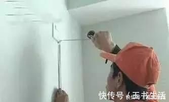 改造|水电改造17条施工准则，工人要是装错一个，一分钱工资都别给