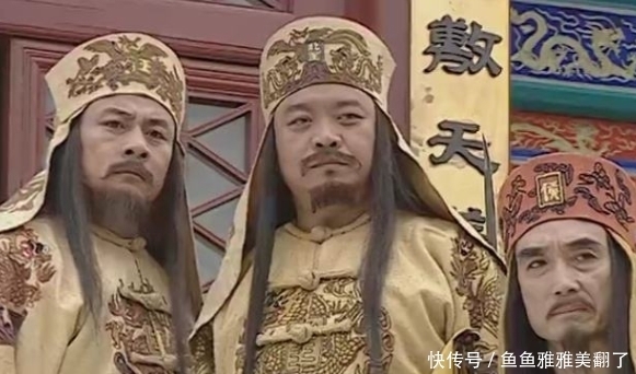 并非|此人才是太平天国第一名将,连曾国藩都夸赞,并非石达开