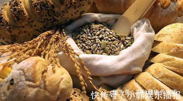 核桃|经常失眠多梦睡不好,试试多吃如下4种食物,帮你找回深度睡眠