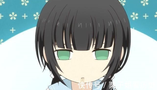 Relife重返17岁完结篇