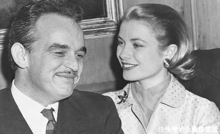 拿破仑|世界上最知名的钻石戒指价格是多少?