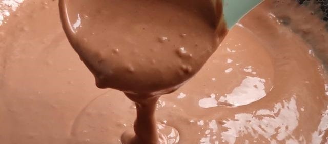 做雪糕怎样才不硬偷偷加点它，酥软不费牙，和买的一样好吃