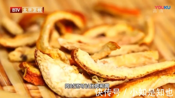 薏米|绿豆和它“天生一对”，一起煮成“ 维生素矿物质饮料 ”！