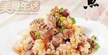 25道鱼肉凉拌菜,菜品丰富,种类多样,非常适合在家食用